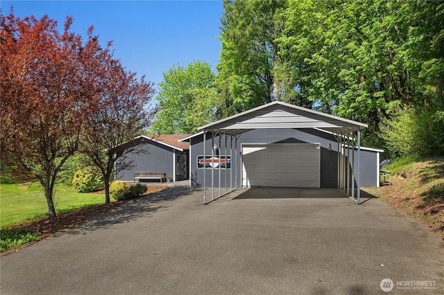 3006 Lindell Rd NE, Olympia, WA 98506 - photo 8