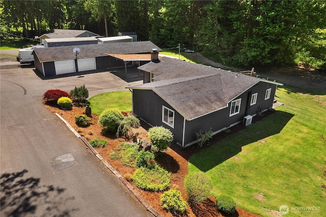 3006 Lindell Rd NE, Olympia, WA 98506 - photo 9