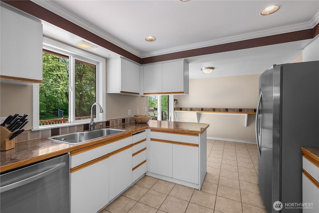 3006 Lindell Rd NE, Olympia, WA 98506 - photo 10
