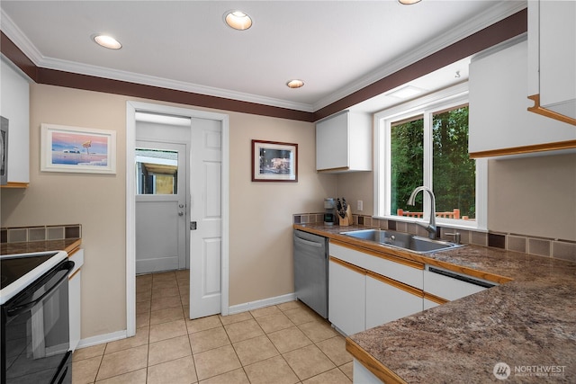 3006 Lindell Rd NE, Olympia, WA 98506 - photo 11