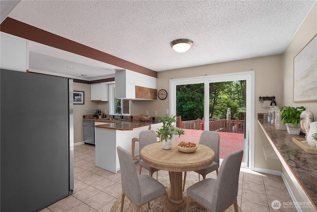 3006 Lindell Rd NE, Olympia, WA 98506 - photo 12