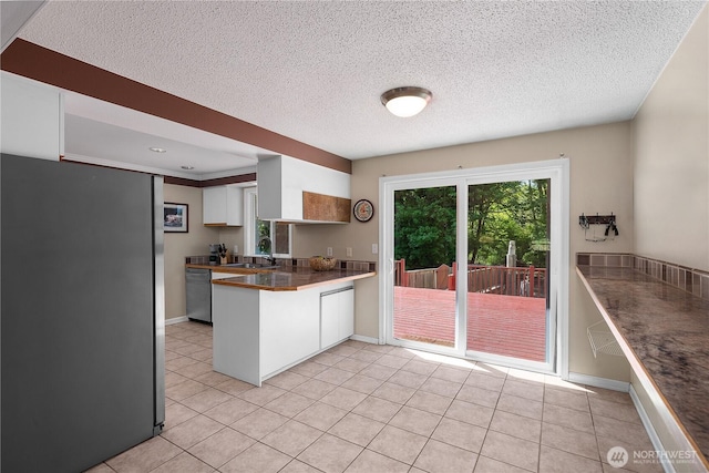 3006 Lindell Rd NE, Olympia, WA 98506 - photo 13