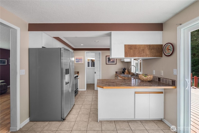 3006 Lindell Rd NE, Olympia, WA 98506 - photo 14