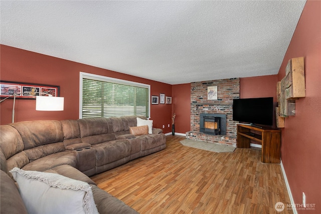3006 Lindell Rd NE, Olympia, WA 98506 - photo 15