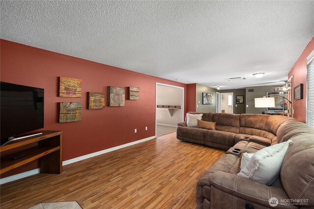 3006 Lindell Rd NE, Olympia, WA 98506 - photo 16
