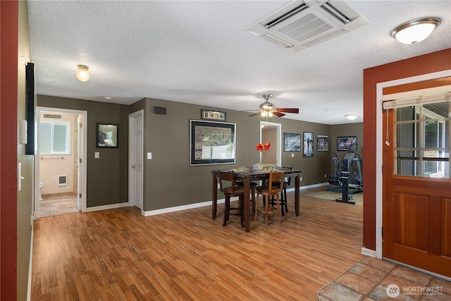 3006 Lindell Rd NE, Olympia, WA 98506 - photo 17