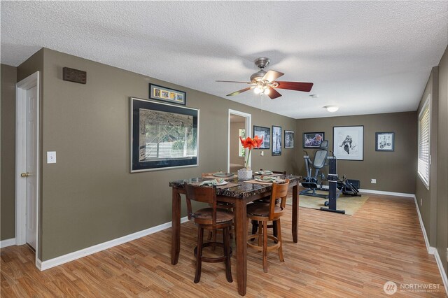 3006 Lindell Rd NE, Olympia, WA 98506 - photo 18