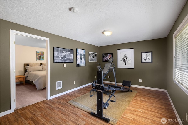 3006 Lindell Rd NE, Olympia, WA 98506 - photo 19