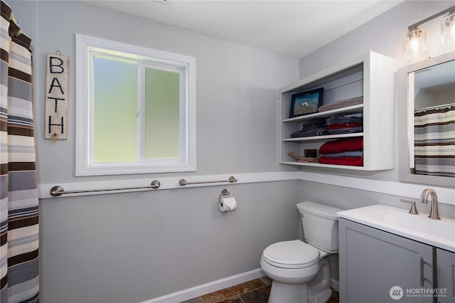 3006 Lindell Rd NE, Olympia, WA 98506 - photo 22