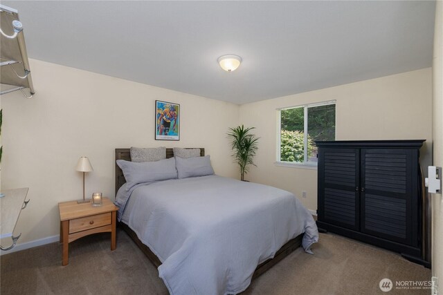 3006 Lindell Rd NE, Olympia, WA 98506 - photo 23