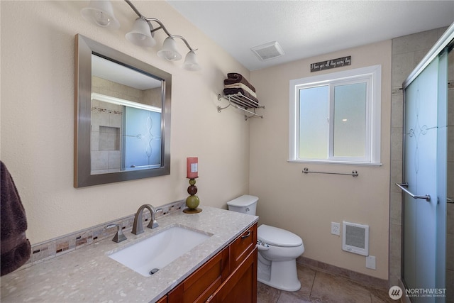 3006 Lindell Rd NE, Olympia, WA 98506 - photo 24