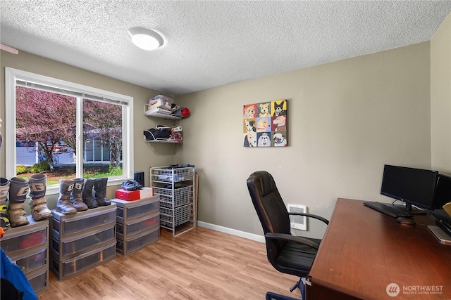 3006 Lindell Rd NE, Olympia, WA 98506 - photo 25