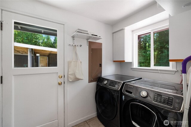 3006 Lindell Rd NE, Olympia, WA 98506 - photo 26