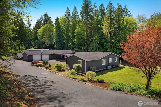 3006 Lindell Rd NE, Olympia, WA 98506 - photo 27