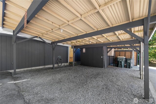3006 Lindell Rd NE, Olympia, WA 98506 - photo 28
