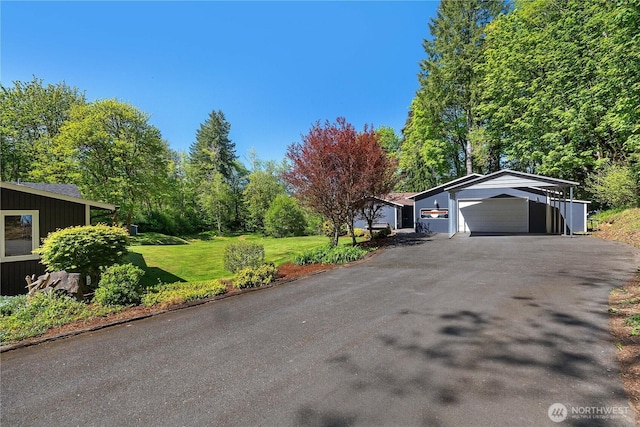 3006 Lindell Rd NE, Olympia, WA 98506 - photo 29
