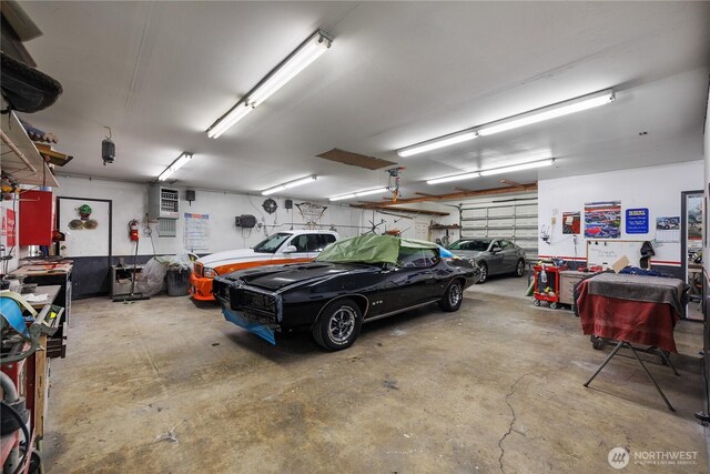 3006 Lindell Rd NE, Olympia, WA 98506 - photo 2