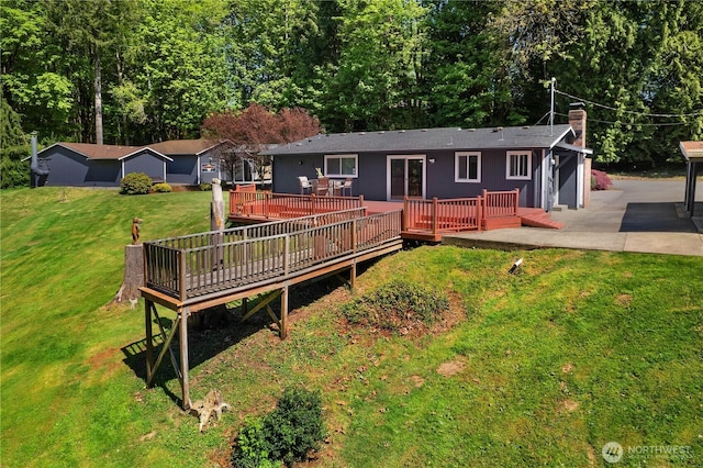 3006 Lindell Rd NE, Olympia, WA 98506 - photo 30