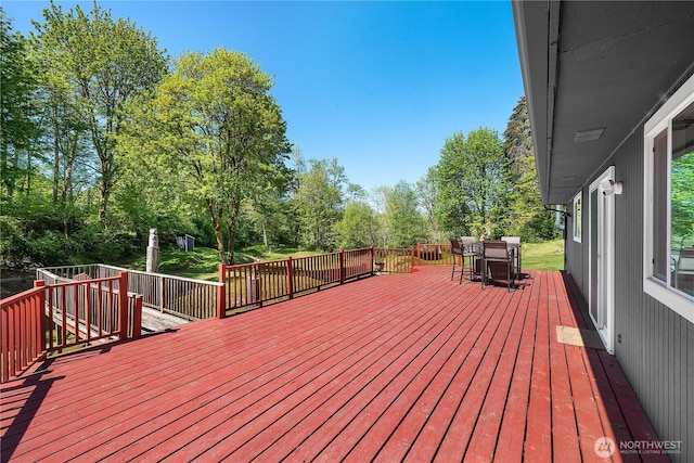 3006 Lindell Rd NE, Olympia, WA 98506 - photo 31