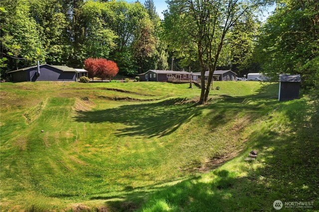 3006 Lindell Rd NE, Olympia, WA 98506 - photo 33