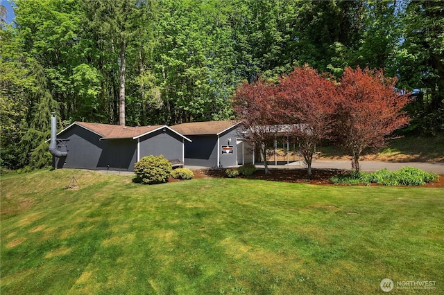3006 Lindell Rd NE, Olympia, WA 98506 - photo 36