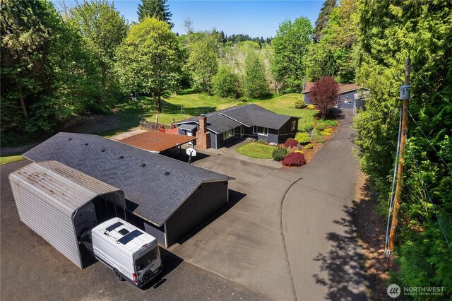 3006 Lindell Rd NE, Olympia, WA 98506 - photo 6