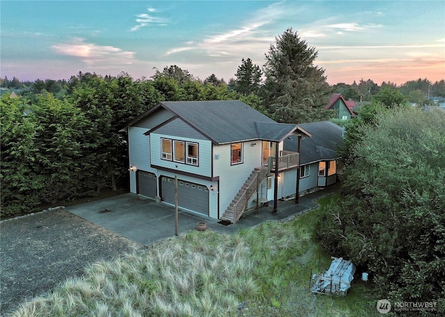 137 N Razor Clam Dr SW, Ocean Shores, WA 98569 - photo 4