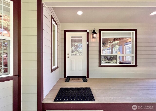 137 N Razor Clam Dr SW, Ocean Shores, WA 98569 - photo 5
