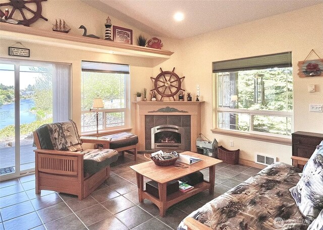 137 N Razor Clam Dr SW, Ocean Shores, WA 98569 - photo 9