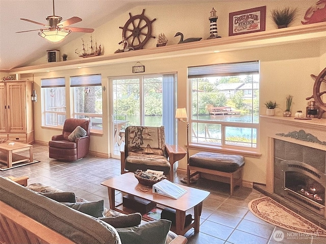 137 N Razor Clam Dr SW, Ocean Shores, WA 98569 - photo 8