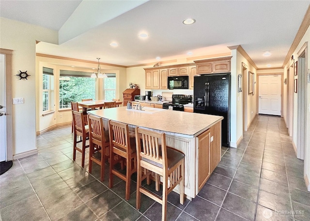137 N Razor Clam Dr SW, Ocean Shores, WA 98569 - photo 6