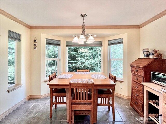 137 N Razor Clam Dr SW, Ocean Shores, WA 98569 - photo 7