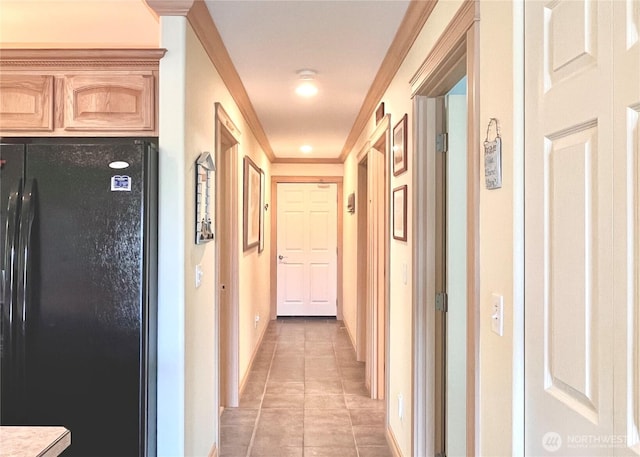 137 N Razor Clam Dr SW, Ocean Shores, WA 98569 - photo 10