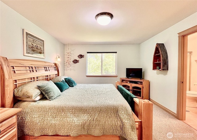 137 N Razor Clam Dr SW, Ocean Shores, WA 98569 - photo 11