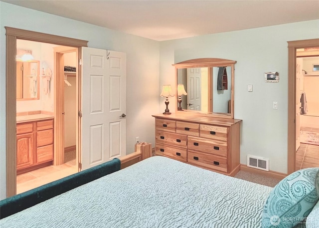 137 N Razor Clam Dr SW, Ocean Shores, WA 98569 - photo 12