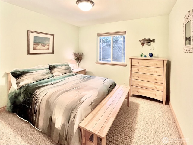 137 N Razor Clam Dr SW, Ocean Shores, WA 98569 - photo 14
