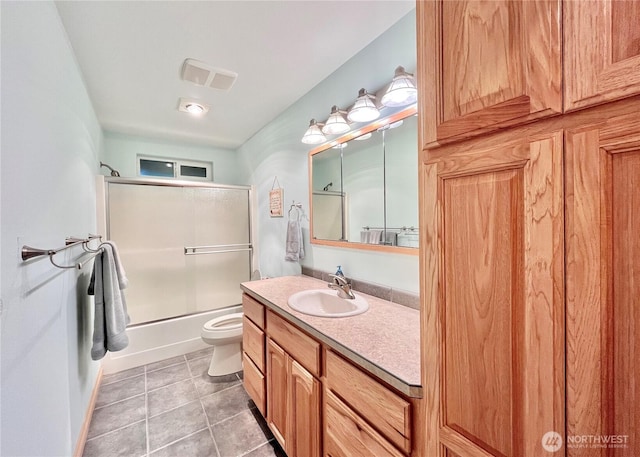137 N Razor Clam Dr SW, Ocean Shores, WA 98569 - photo 15