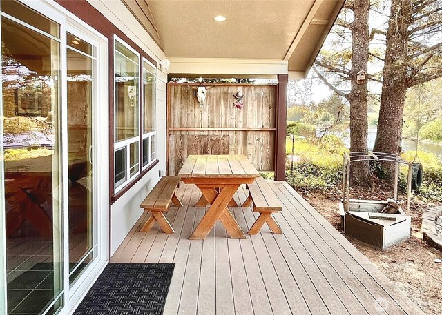 137 N Razor Clam Dr SW, Ocean Shores, WA 98569 - photo 19