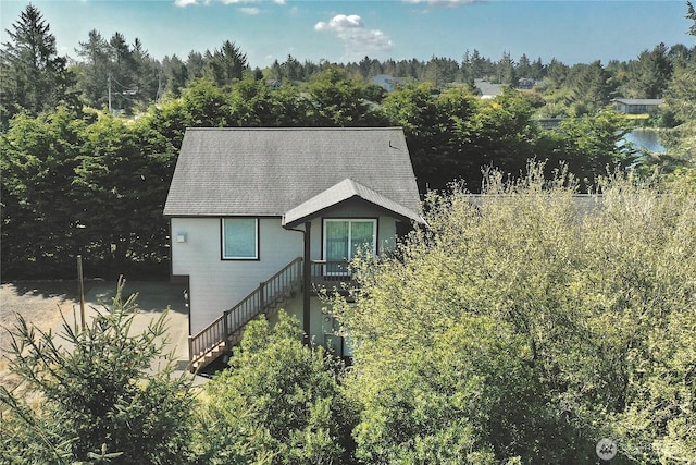 137 N Razor Clam Dr SW, Ocean Shores, WA 98569 - photo 21