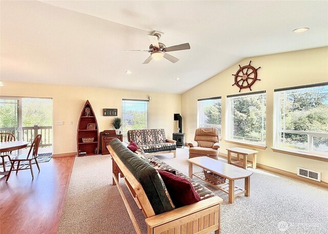 137 N Razor Clam Dr SW, Ocean Shores, WA 98569 - photo 25