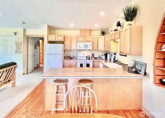 137 N Razor Clam Dr SW, Ocean Shores, WA 98569 - photo 22