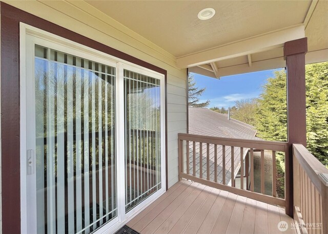 137 N Razor Clam Dr SW, Ocean Shores, WA 98569 - photo 24