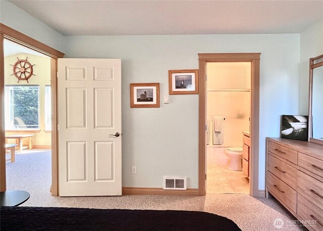 137 N Razor Clam Dr SW, Ocean Shores, WA 98569 - photo 26