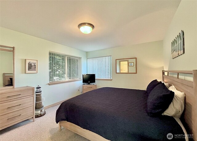 137 N Razor Clam Dr SW, Ocean Shores, WA 98569 - photo 28