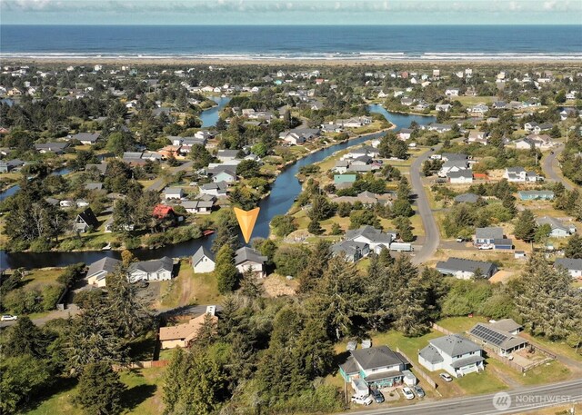 137 N Razor Clam Dr SW, Ocean Shores, WA 98569 - photo 31