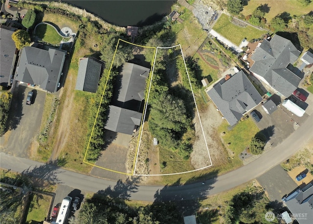 137 N Razor Clam Dr SW, Ocean Shores, WA 98569 - photo 30