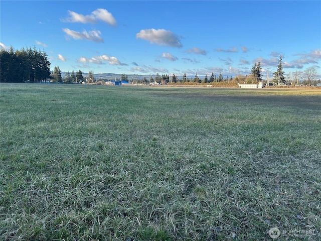 0 Roseburg, Rochester, WA 98579 - photo 2