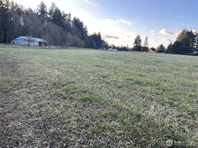 0 Roseburg, Rochester, WA 98579 - photo 5