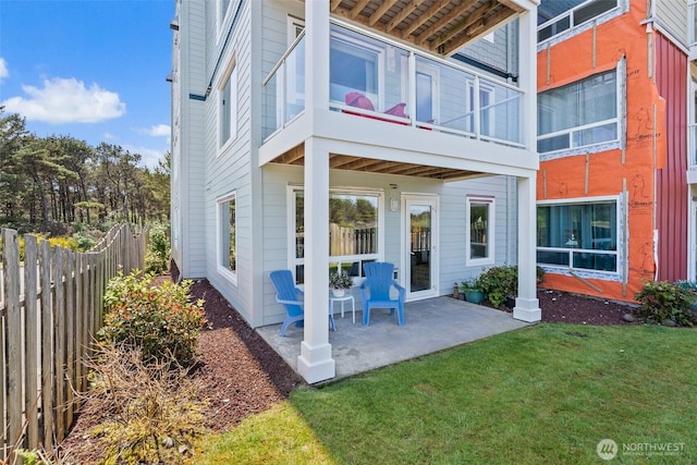 1600 W Ocean Ave Unit 1219, Westport, WA 98595 - photo 3