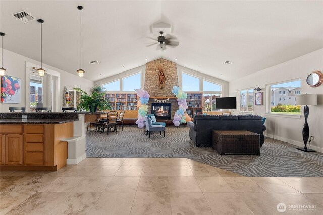1600 W Ocean Ave Unit 1219, Westport, WA 98595 - photo 34